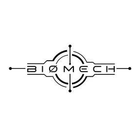 IEEE YTU BIOMECH